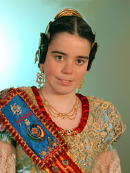 Ruth Giménez Marqués